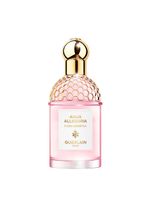 Aqua allegoria flora cherrysia guerlain – perfume feminino – eau de toilette