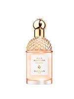 Aqua allegoria rosa rossa guerlain – perfume feminino – eau de toilette