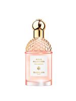 Aqua allegoria pera granita guerlain – perfume feminino – eau de toilette