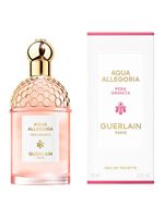 Aqua allegoria pera granita guerlain – perfume feminino – eau de toilette