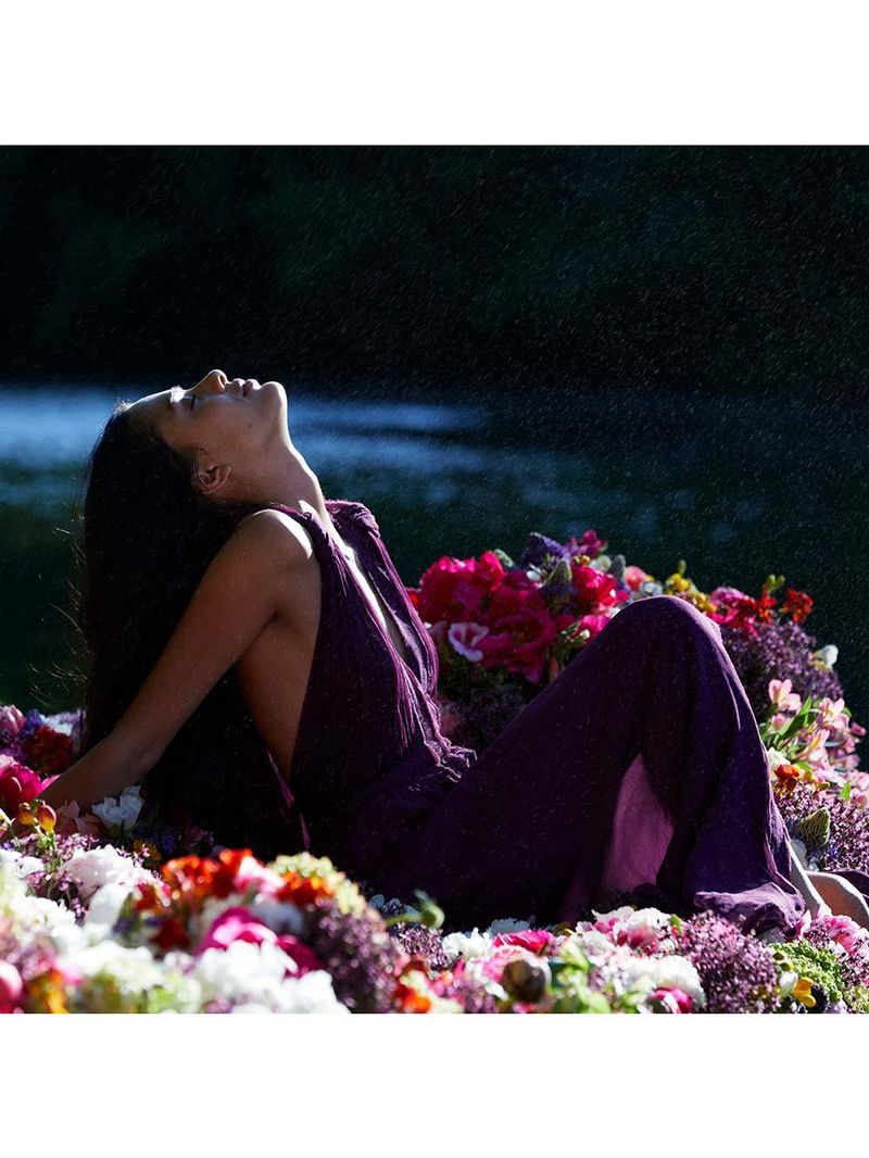 Aqua allegoria pera granita guerlain – perfume feminino – eau de toilette