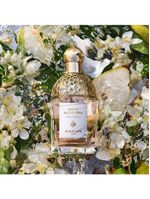 Aqua allegoria pera granita guerlain – perfume feminino – eau de toilette