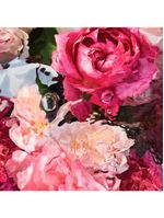 Aqua allegoria rosa rossa guerlain – perfume feminino – eau de toilette