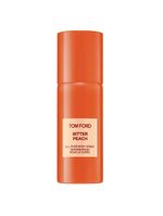 Bitter peach tom ford – body spray