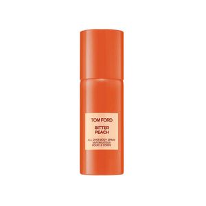 Bitter peach tom ford – body spray