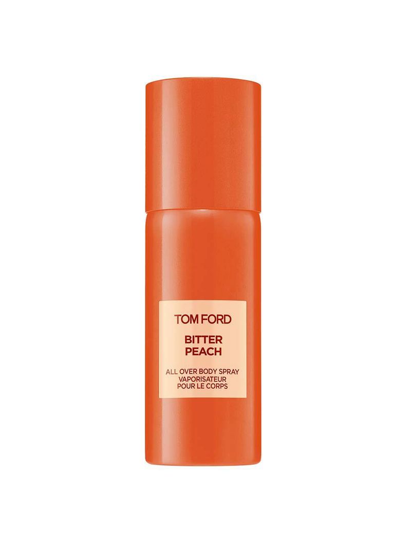 Bitter peach tom ford – body spray