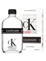 Ck everyone calvin klein edp