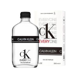Ck everyone calvin klein edp