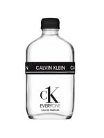 Ck everyone calvin klein edp