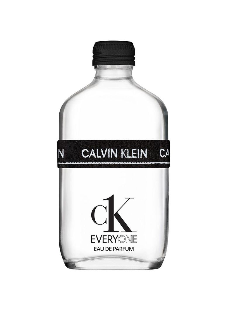 Ck everyone calvin klein edp