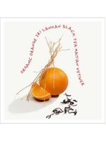 Ck everyone calvin klein edp