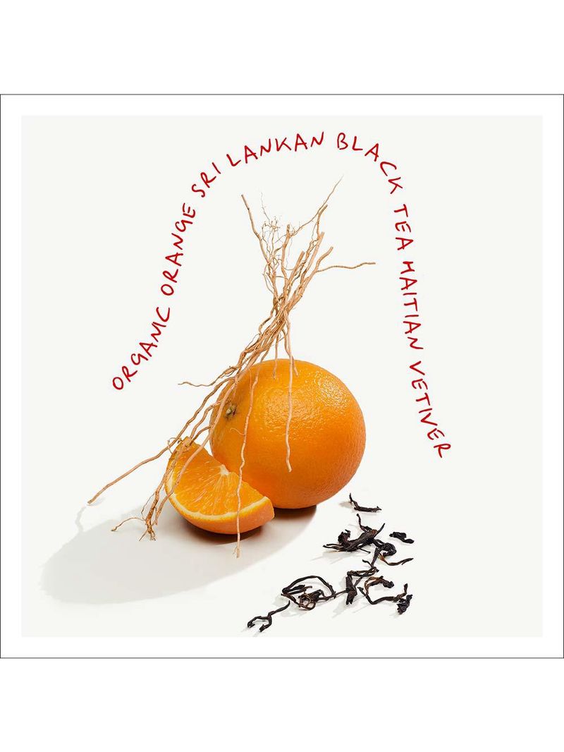 Ck everyone calvin klein edp