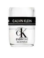 Ck everyone calvin klein edp