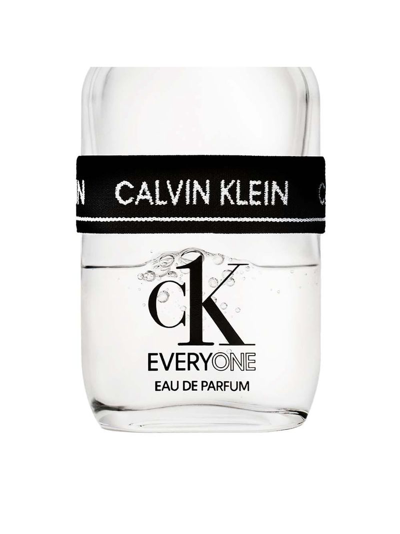 Ck everyone calvin klein edp