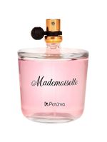 Desodorante corporal petúnia mademoiselle edt