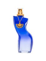 Dance moonlight shakira – perfume feminino – deo cologne