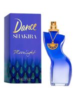 Dance moonlight shakira – perfume feminino – deo cologne