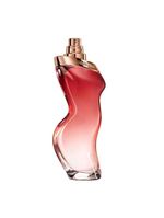 Dance midnight muse shakira perfume feminino edt