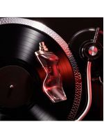 Dance midnight muse shakira perfume feminino edt