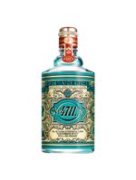 Eau de cologne 4711 - perfume unissex