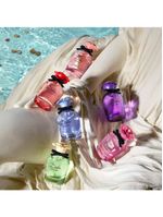 Dolce lily dolce&gabbana – perfume feminino – eau de toilette