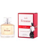 Femme joli joli parfums – perfume feminino – eau de parfum