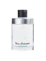 Essenza tonino lamborghini – perfume masculino – eau de toilette