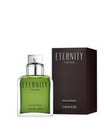 Eternity for men calvin klein perfume masculino eau de parfum