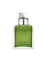 Eternity for men calvin klein perfume masculino eau de parfum