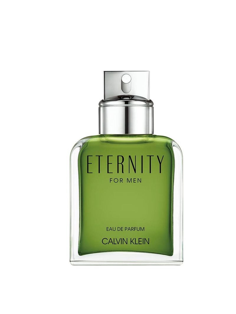Eternity for men calvin klein perfume masculino eau de parfum