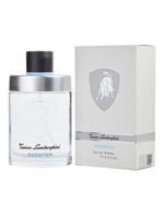 Essenza tonino lamborghini – perfume masculino – eau de toilette