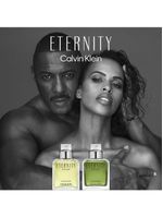 Eternity for men calvin klein perfume masculino eau de parfum