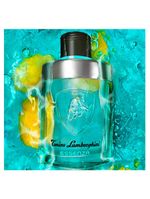 Essenza tonino lamborghini – perfume masculino – eau de toilette