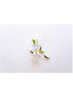 Fleur d’oranger 1902 – perfume unissex – eau de cologne