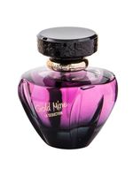 Gold mine la seduction linn young – perfume feminino edp