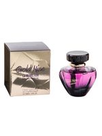 Gold mine la seduction linn young – perfume feminino edp
