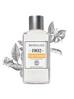 Fleur d’oranger 1902 – perfume unissex – eau de cologne
