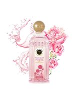 Fraicheur pivoine christine darvin perfume feminino edc