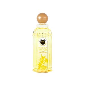 Fraicheur ylang ylang christine darvin – perfume unissex – eau de cologne