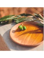 Wella professionals elements condicionador