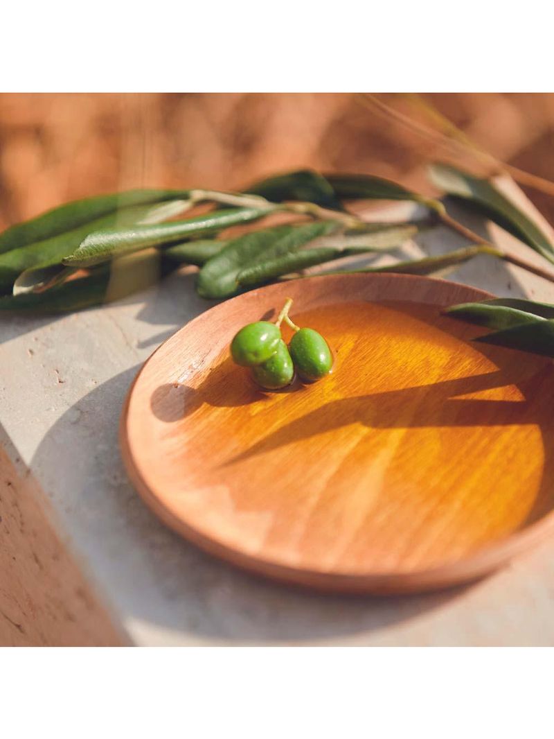 Wella professionals elements condicionador