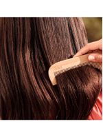 Wella professionals elements condicionador