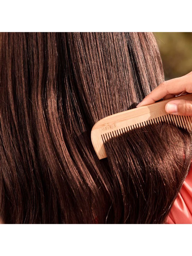 Wella professionals elements condicionador