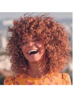 Wella professionals elements condicionador