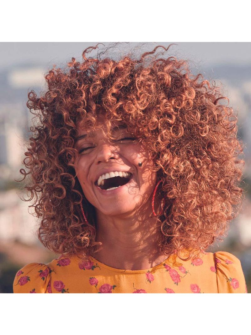 Wella professionals elements condicionador