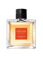 Guerlain heritage perfume masculino edt