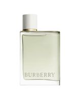 Her burberry perfume feminino edt