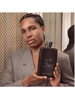 Gucci guilty pour homme gucci - perfume masculino - edp