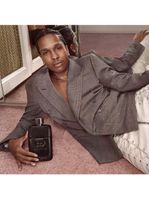 Gucci guilty pour homme gucci - perfume masculino - edp