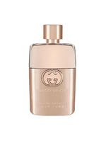 Guilty pour femme gucci  perfume feminino edt